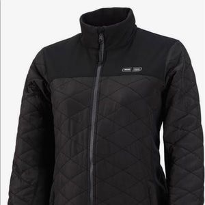 Milwaukee M12 heated women’s Jacket.